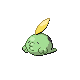 Gulpin