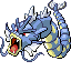 Gyarados