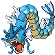 Gyarados