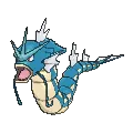 Gyarados