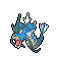 Gyarados