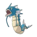 Gyarados
