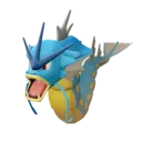Gyarados