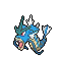 Gyarados