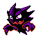 Haunter