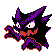 Haunter