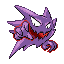 Haunter