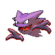 Haunter