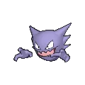 Haunter