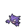 Haunter