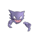 Haunter