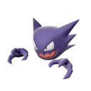 Haunter