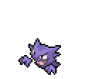 Haunter