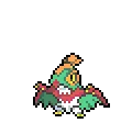 Hawlucha