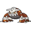 Heatran