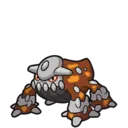 Heatran