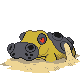 Hippowdon
