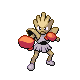 Hitmonchan