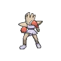 Hitmonchan
