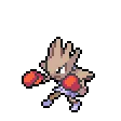 Hitmonchan