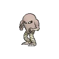 Hitmonlee