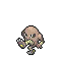 Hitmonlee