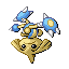 Hitmontop