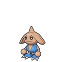 Hitmontop