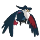 Honchkrow