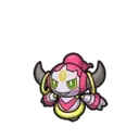 Hoopa