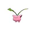 Hoppip