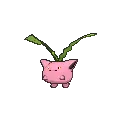 Hoppip