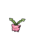 Hoppip