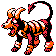 Houndoom