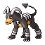 Houndoom