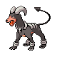 Houndoom