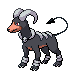 Houndoom