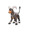 Houndoom