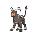 Houndoom