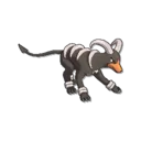 Houndoom