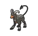Houndoom