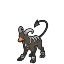 Houndoom
