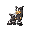 Houndour