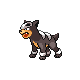 Houndour