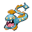 Huntail