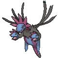 Hydreigon