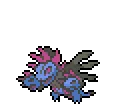 Hydreigon