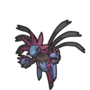 Hydreigon