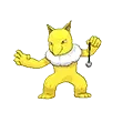 Hypno