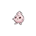 Igglybuff